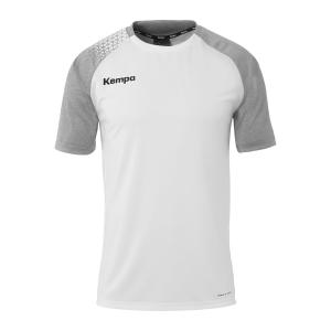200514526-maillot-enfant-kempa-ambition-28-blanc-gris-fonce-chine