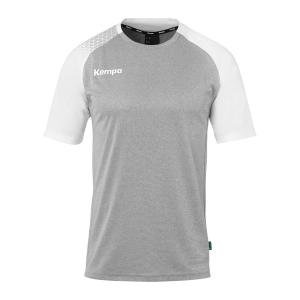 200514531-maillot-enfant-kempa-ambition-28-gris-fonce-chine-blanc