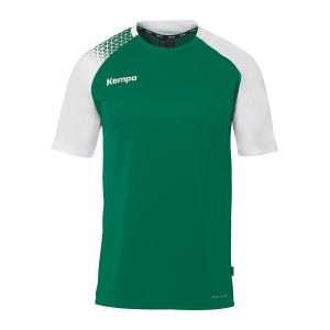 200514547-maillot-enfant-kempa-ambition-28-lagon-blanc