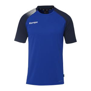200514549-maillot-enfant-kempa-ambition-28-bleu-roi-bleu-marine