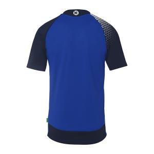product/k/e/kempa_200514549_bleu-roi-bleu-marine_2.jpg