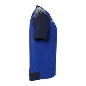 product/k/e/kempa_200514549_bleu-roi-bleu-marine_4.jpg