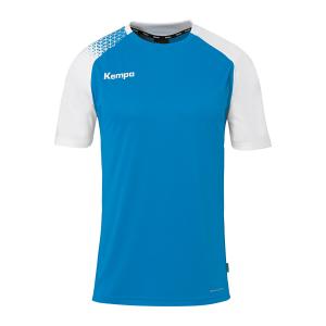 200514550-maillot-enfant-kempa-ambition-28-bleu-kempa-blanc