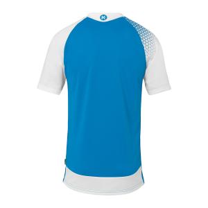 product/k/e/kempa_200514550_bleu-kempa-blanc_2.jpg