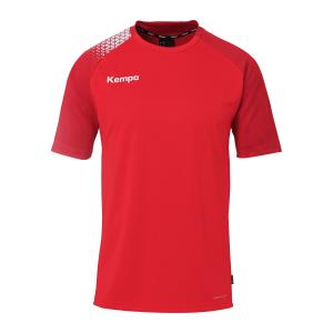 200514560-maillot-enfant-kempa-ambition-28-rouge-rouge-chili