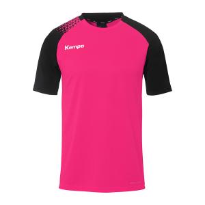 200514567-maillot-enfant-kempa-ambition-28-magenta-noir