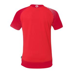 product/k/e/kempa_200514660_rouge-rouge-chili_2.jpg