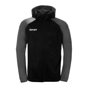 200514911-sweatshirt-a-capuche-enfant-kempa-ambition-28-noir-anthracite