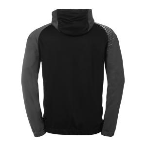 product/k/e/kempa_200514911_noir-anthracite_2.jpg