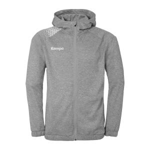 200514931-sweatshirt-a-capuche-enfant-kempa-ambition-28-gris-fonce-chine-blanc