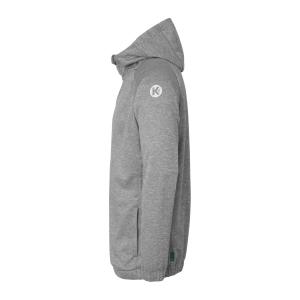 product/k/e/kempa_200514931_gris-fonce-chine-blanc_3.jpg