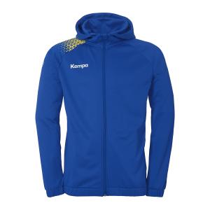 200514940-sweatshirt-a-capuche-enfant-kempa-ambition-28-bleu-roi-jaune-citron
