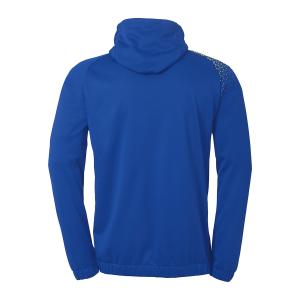 product/k/e/kempa_200514940_bleu-roi-jaune-citron_2.jpg