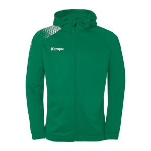 200514947-sweatshirt-a-capuche-enfant-kempa-ambition-28-lagon-blanc