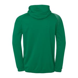 product/k/e/kempa_200514947_lagon-blanc_2.jpg