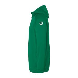 product/k/e/kempa_200514947_lagon-blanc_3.jpg