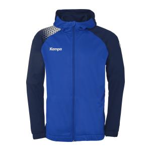 200514949-sweatshirt-a-capuche-enfant-kempa-ambition-28-bleu-roi-bleu-marine