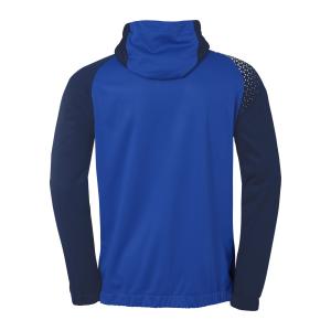 product/k/e/kempa_200514949_bleu-roi-bleu-marine_2.jpg