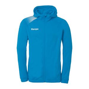 200514950-sweatshirt-a-capuche-enfant-kempa-ambition-28-bleu-kempa-blanc