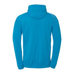 product/k/e/kempa_200514950_bleu-kempa-blanc_2.jpg