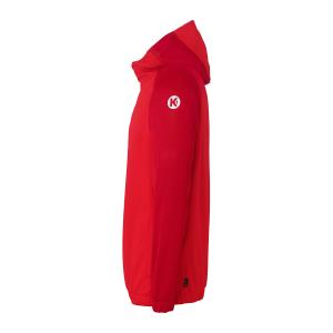 product/k/e/kempa_200514960_rouge-rouge-chili_3.jpg