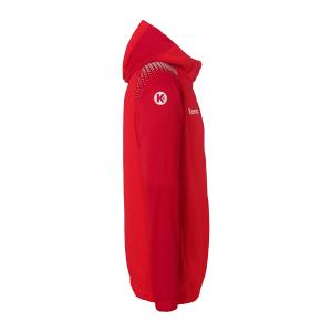 product/k/e/kempa_200514960_rouge-rouge-chili_4.jpg