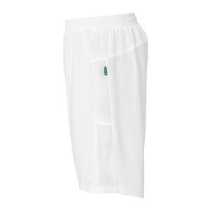 product/k/e/kempa_200515116_blanc_3.jpg