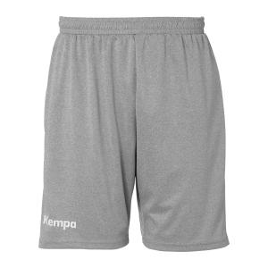200515131-short-kempa-performance-gris-fonce-chine