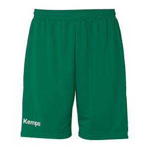 200515147-short-kempa-performance-lagon