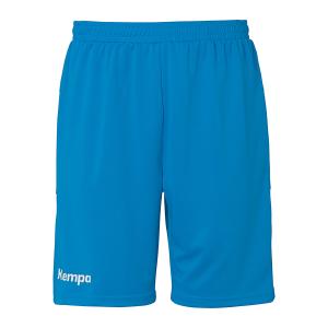 200515150-short-kempa-performance-bleu-kempa