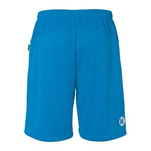 product/k/e/kempa_200515150_bleu-kempa_2.jpg