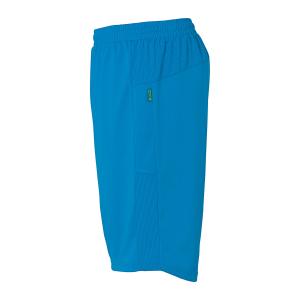 product/k/e/kempa_200515150_bleu-kempa_3.jpg