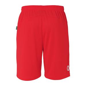 product/k/e/kempa_200515160_rouge_2.jpg
