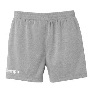 product/k/e/kempa_200515231_gris-fonce-chine_1.jpg
