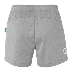 product/k/e/kempa_200515231_gris-fonce-chine_2.jpg