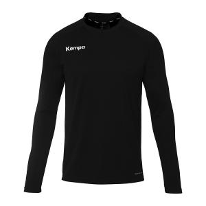 200515301-maillot-manches-longues-enfant-kempa-performance-noir