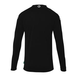 product/k/e/kempa_200515301_noir_2.jpg