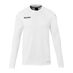 200515316-maillot-manches-longues-enfant-kempa-performance-blanc