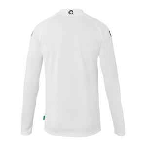 product/k/e/kempa_200515316_blanc_2.jpg
