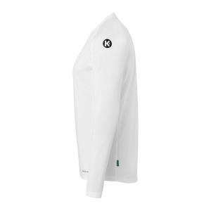 product/k/e/kempa_200515316_blanc_3.jpg