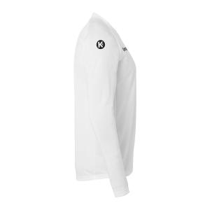 product/k/e/kempa_200515316_blanc_4.jpg