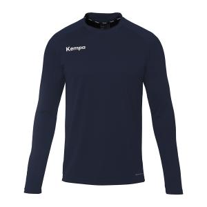 200515341-maillot-manches-longues-enfant-kempa-performance-bleu-marine