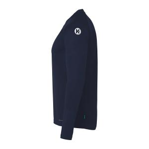 product/k/e/kempa_200515341_bleu-marine_3.jpg