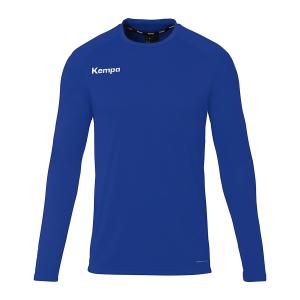 product/k/e/kempa_200515349_bleu-roi_1.jpg