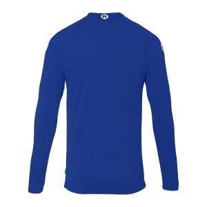 product/k/e/kempa_200515349_bleu-roi_2.jpg