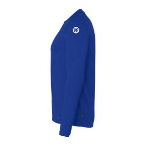 product/k/e/kempa_200515349_bleu-roi_3.jpg