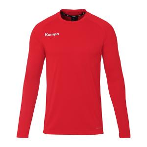 200515360-maillot-manches-longues-enfant-kempa-performance-rouge