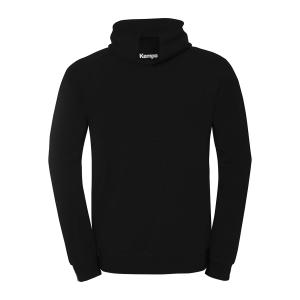 product/k/e/kempa_200516201_noir_2.jpg