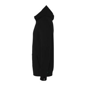 product/k/e/kempa_200516201_noir_3.jpg