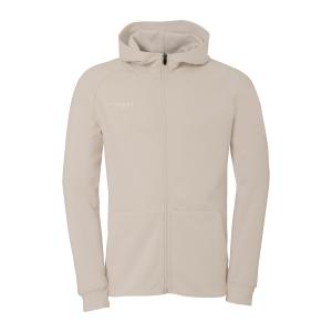 200516228-veste-a-capuche-zippee-enfant-kempa-stmnt-beige